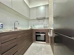 Stirling Residences (D3), Apartment #456197671